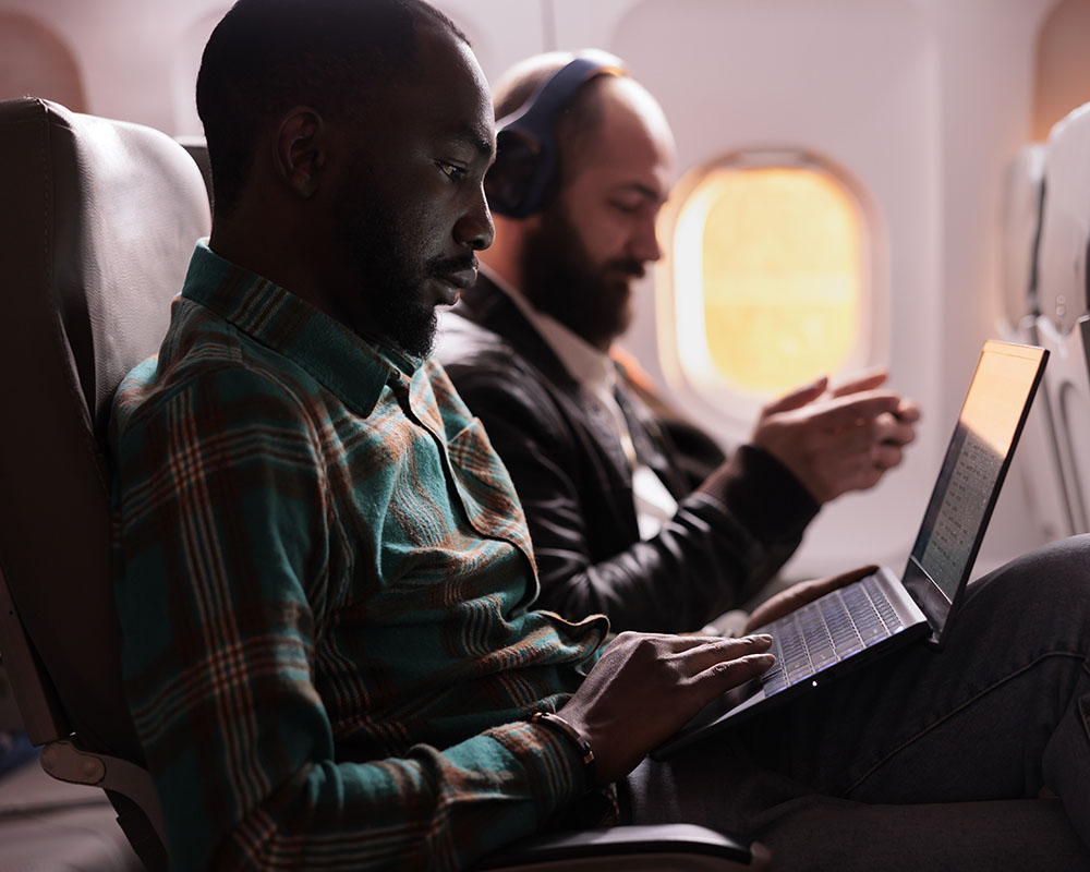 Dr Moodley serving the Tongaat and Umhlanga communities