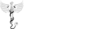 Dr T Moodley Inc